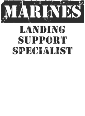 https://s3.us-west-1.wasabisys.com/ecart-content/occupationtshirts.com/overlays/557/375/5573755.png img