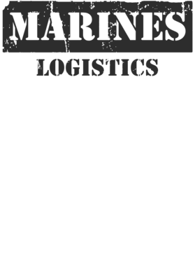 https://s3.us-west-1.wasabisys.com/ecart-content/occupationtshirts.com/overlays/557/376/5573766.png img