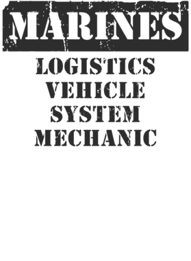 https://s3.us-west-1.wasabisys.com/ecart-content/occupationtshirts.com/overlays/557/376/5573769.png img