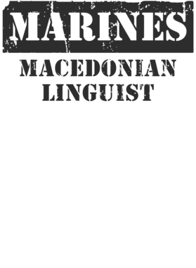 https://s3.us-west-1.wasabisys.com/ecart-content/occupationtshirts.com/overlays/557/377/5573773.png img