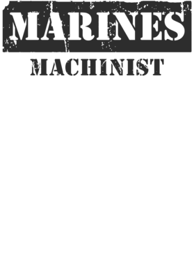 https://s3.us-west-1.wasabisys.com/ecart-content/occupationtshirts.com/overlays/557/377/5573775.png img
