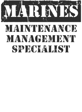 https://s3.us-west-1.wasabisys.com/ecart-content/occupationtshirts.com/overlays/557/377/5573778.png img