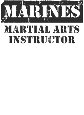 https://s3.us-west-1.wasabisys.com/ecart-content/occupationtshirts.com/overlays/557/378/5573787.png img