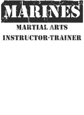 https://s3.us-west-1.wasabisys.com/ecart-content/occupationtshirts.com/overlays/557/378/5573788.png img
