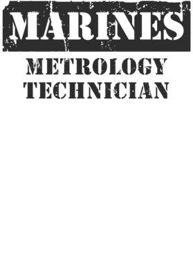 https://s3.us-west-1.wasabisys.com/ecart-content/occupationtshirts.com/overlays/557/379/5573794.png img