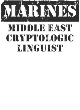 https://s3.us-west-1.wasabisys.com/ecart-content/occupationtshirts.com/overlays/557/379/5573795.png img