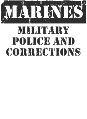 https://s3.us-west-1.wasabisys.com/ecart-content/occupationtshirts.com/overlays/557/379/5573798.png img