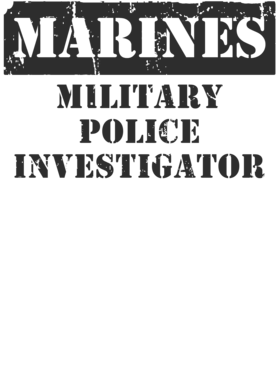 https://s3.us-west-1.wasabisys.com/ecart-content/occupationtshirts.com/overlays/557/379/5573799.png img