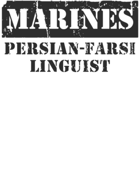 https://s3.us-west-1.wasabisys.com/ecart-content/occupationtshirts.com/overlays/557/382/5573827.png img