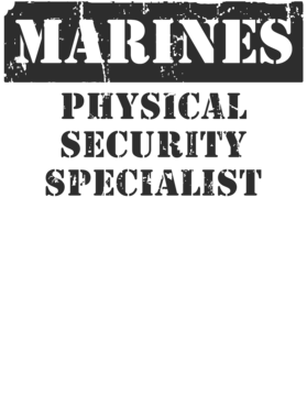 https://s3.us-west-1.wasabisys.com/ecart-content/occupationtshirts.com/overlays/557/383/5573832.png img