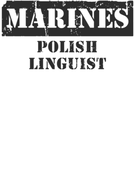 https://s3.us-west-1.wasabisys.com/ecart-content/occupationtshirts.com/overlays/557/383/5573833.png img