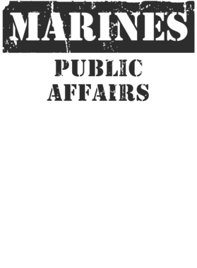 https://s3.us-west-1.wasabisys.com/ecart-content/occupationtshirts.com/overlays/557/384/5573840.png img