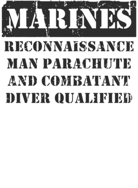 https://s3.us-west-1.wasabisys.com/ecart-content/occupationtshirts.com/overlays/557/384/5573844.png img