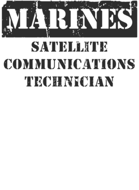 https://s3.us-west-1.wasabisys.com/ecart-content/occupationtshirts.com/overlays/557/385/5573853.png img