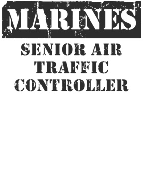 https://s3.us-west-1.wasabisys.com/ecart-content/occupationtshirts.com/overlays/557/385/5573857.png img