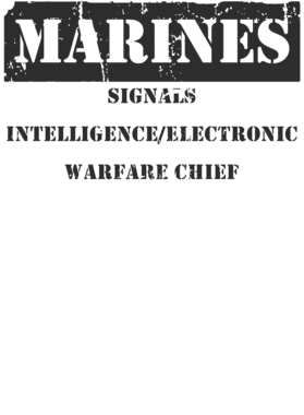 https://s3.us-west-1.wasabisys.com/ecart-content/occupationtshirts.com/overlays/557/386/5573862.png img