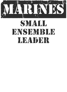 https://s3.us-west-1.wasabisys.com/ecart-content/occupationtshirts.com/overlays/557/386/5573867.png img