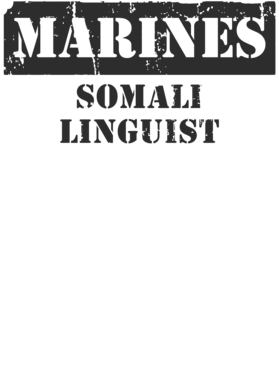 https://s3.us-west-1.wasabisys.com/ecart-content/occupationtshirts.com/overlays/557/386/5573868.png img