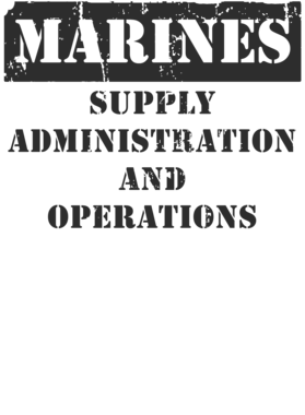 https://s3.us-west-1.wasabisys.com/ecart-content/occupationtshirts.com/overlays/557/387/5573875.png img
