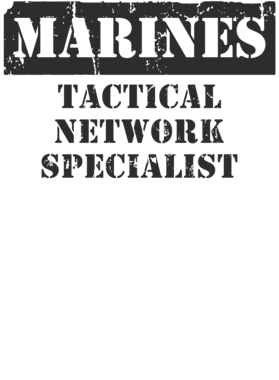 https://s3.us-west-1.wasabisys.com/ecart-content/occupationtshirts.com/overlays/557/388/5573883.png img