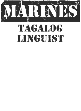 https://s3.us-west-1.wasabisys.com/ecart-content/occupationtshirts.com/overlays/557/388/5573885.png img