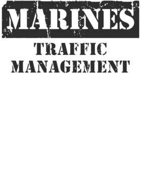 https://s3.us-west-1.wasabisys.com/ecart-content/occupationtshirts.com/overlays/557/389/5573896.png img