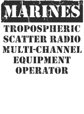 https://s3.us-west-1.wasabisys.com/ecart-content/occupationtshirts.com/overlays/557/389/5573898.png img