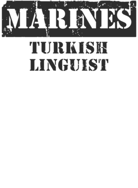 https://s3.us-west-1.wasabisys.com/ecart-content/occupationtshirts.com/overlays/557/389/5573899.png img