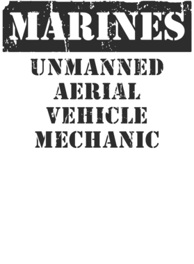 https://s3.us-west-1.wasabisys.com/ecart-content/occupationtshirts.com/overlays/557/390/5573903.png img