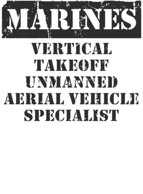 https://s3.us-west-1.wasabisys.com/ecart-content/occupationtshirts.com/overlays/557/390/5573908.png img