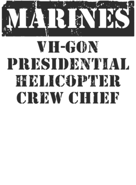 https://s3.us-west-1.wasabisys.com/ecart-content/occupationtshirts.com/overlays/557/391/5573910.png img