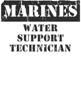 https://s3.us-west-1.wasabisys.com/ecart-content/occupationtshirts.com/overlays/557/391/5573913.png img