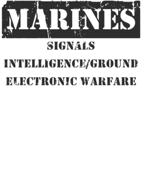 https://s3.us-west-1.wasabisys.com/ecart-content/occupationtshirts.com/overlays/557/391/5573917.png img