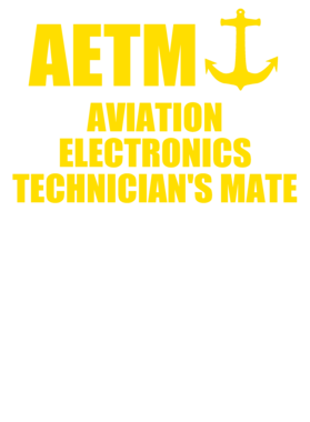 https://s3.us-west-1.wasabisys.com/ecart-content/occupationtshirts.com/overlays/569/269/5692691.png img