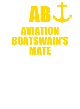 https://s3.us-west-1.wasabisys.com/ecart-content/occupationtshirts.com/overlays/569/274/5692744.png img