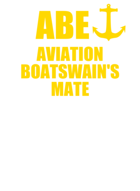 https://s3.us-west-1.wasabisys.com/ecart-content/occupationtshirts.com/overlays/569/276/5692764.png img