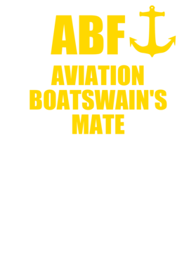 https://s3.us-west-1.wasabisys.com/ecart-content/occupationtshirts.com/overlays/569/278/5692782.png img