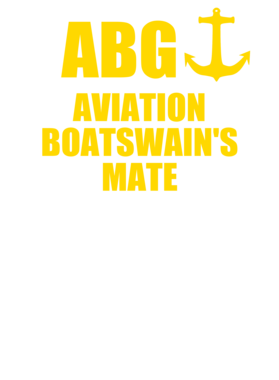 https://s3.us-west-1.wasabisys.com/ecart-content/occupationtshirts.com/overlays/569/280/5692803.png img