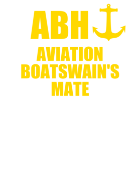 https://s3.us-west-1.wasabisys.com/ecart-content/occupationtshirts.com/overlays/569/281/5692816.png img