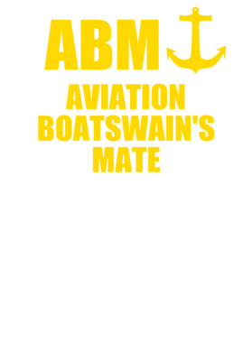 https://s3.us-west-1.wasabisys.com/ecart-content/occupationtshirts.com/overlays/569/283/5692830.png img