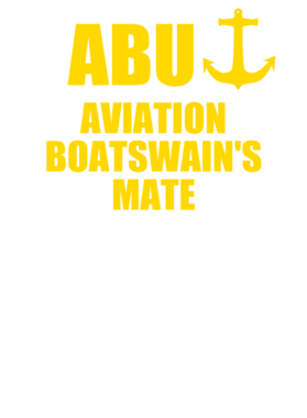 https://s3.us-west-1.wasabisys.com/ecart-content/occupationtshirts.com/overlays/569/284/5692843.png img