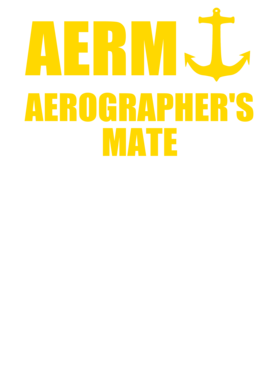 https://s3.us-west-1.wasabisys.com/ecart-content/occupationtshirts.com/overlays/569/305/5693053.png img