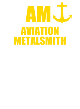 https://s3.us-west-1.wasabisys.com/ecart-content/occupationtshirts.com/overlays/569/318/5693180.png img