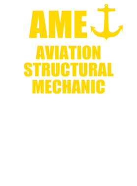 https://s3.us-west-1.wasabisys.com/ecart-content/occupationtshirts.com/overlays/569/320/5693200.png img