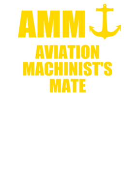 https://s3.us-west-1.wasabisys.com/ecart-content/occupationtshirts.com/overlays/569/324/5693249.png img