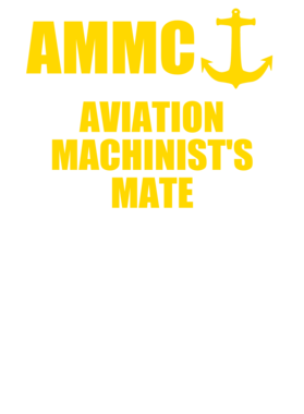 https://s3.us-west-1.wasabisys.com/ecart-content/occupationtshirts.com/overlays/569/326/5693262.png img