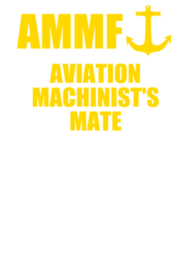 https://s3.us-west-1.wasabisys.com/ecart-content/occupationtshirts.com/overlays/569/328/5693286.png img