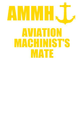 https://s3.us-west-1.wasabisys.com/ecart-content/occupationtshirts.com/overlays/569/330/5693303.png img