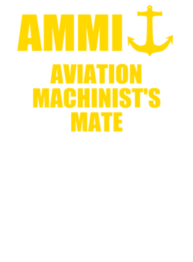 https://s3.us-west-1.wasabisys.com/ecart-content/occupationtshirts.com/overlays/569/332/5693328.png img
