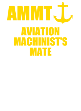 https://s3.us-west-1.wasabisys.com/ecart-content/occupationtshirts.com/overlays/569/337/5693370.png img